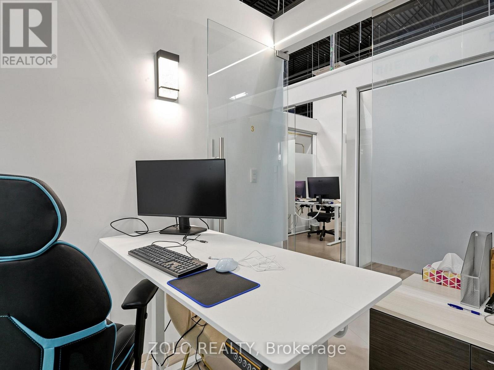 A (305,304,303,302,277) - 7250 Keele Street, Vaughan, Ontario  L4K 1Z8 - Photo 36 - N13546512