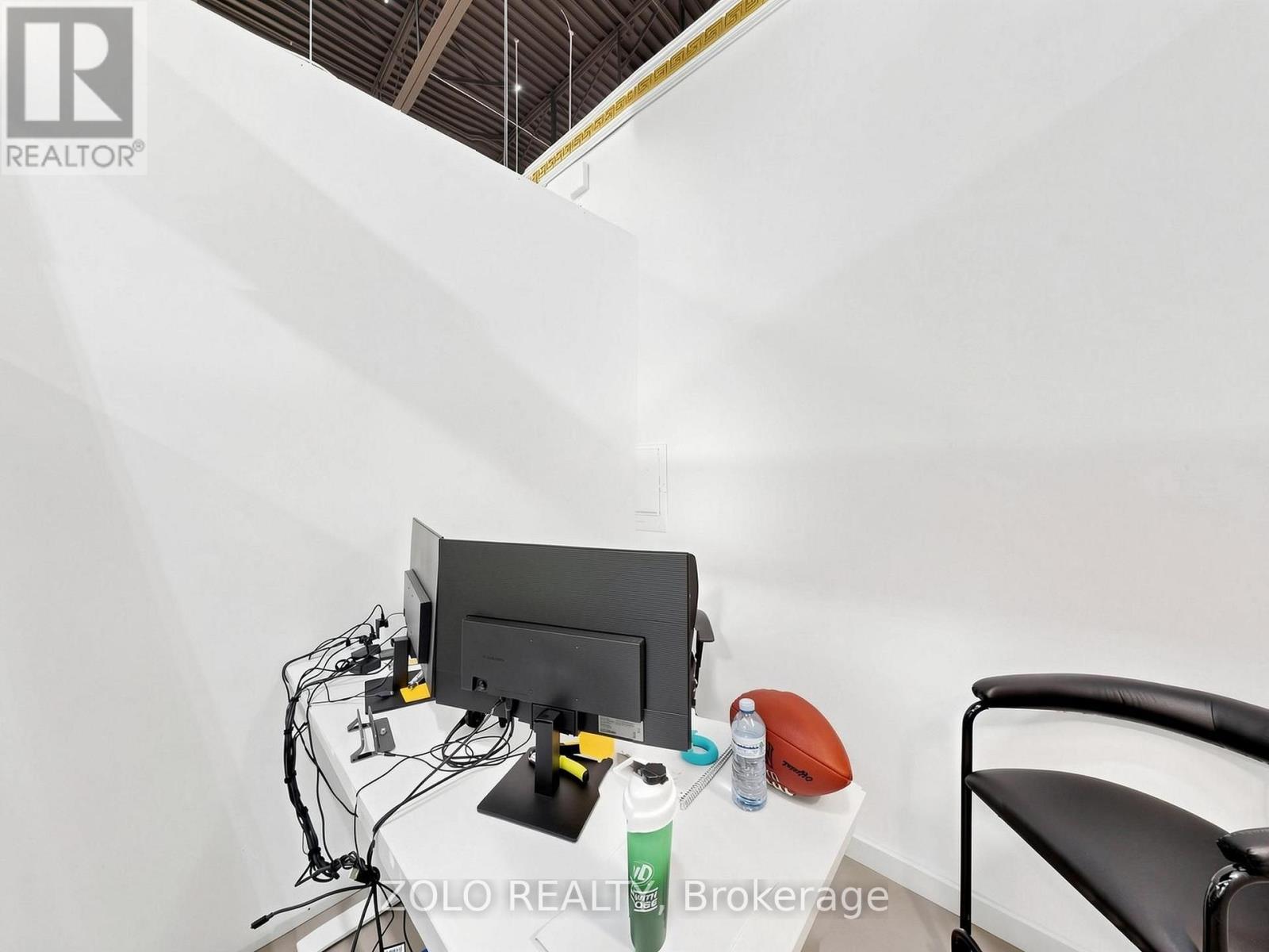 A (305,304,303,302,277) - 7250 Keele Street, Vaughan, Ontario  L4K 1Z8 - Photo 37 - N13546512