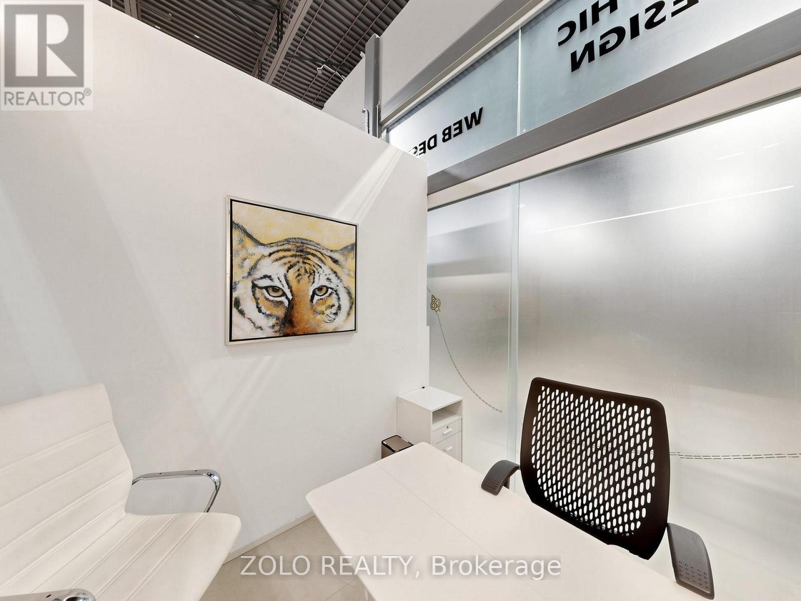 A (305,304,303,302,277) - 7250 Keele Street, Vaughan, Ontario  L4K 1Z8 - Photo 40 - N13546512
