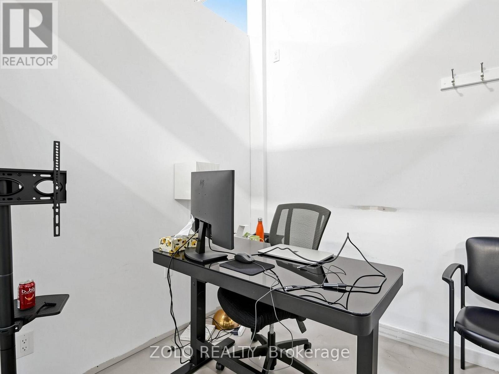 A (305,304,303,302,277) - 7250 Keele Street, Vaughan, Ontario  L4K 1Z8 - Photo 41 - N13546512