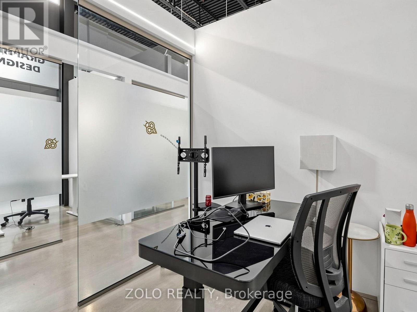 A (305,304,303,302,277) - 7250 Keele Street, Vaughan, Ontario  L4K 1Z8 - Photo 42 - N13546512