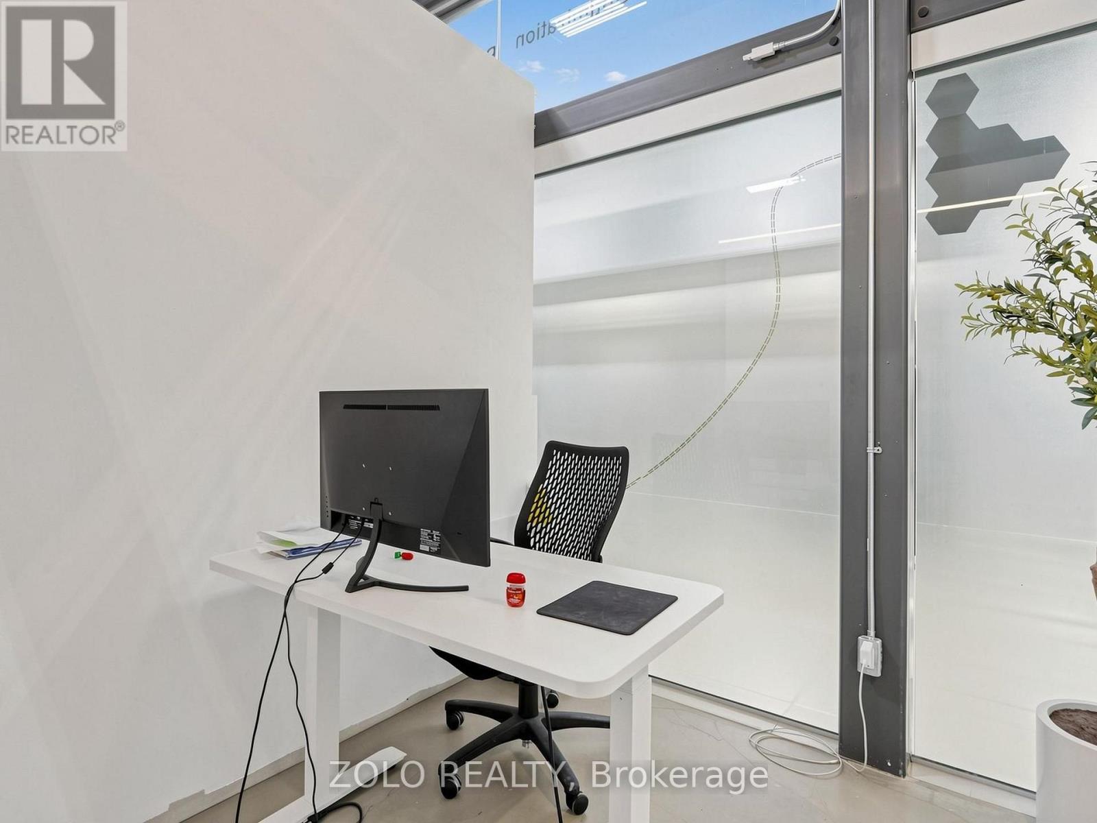 A (305,304,303,302,277) - 7250 Keele Street, Vaughan, Ontario  L4K 1Z8 - Photo 43 - N13546512