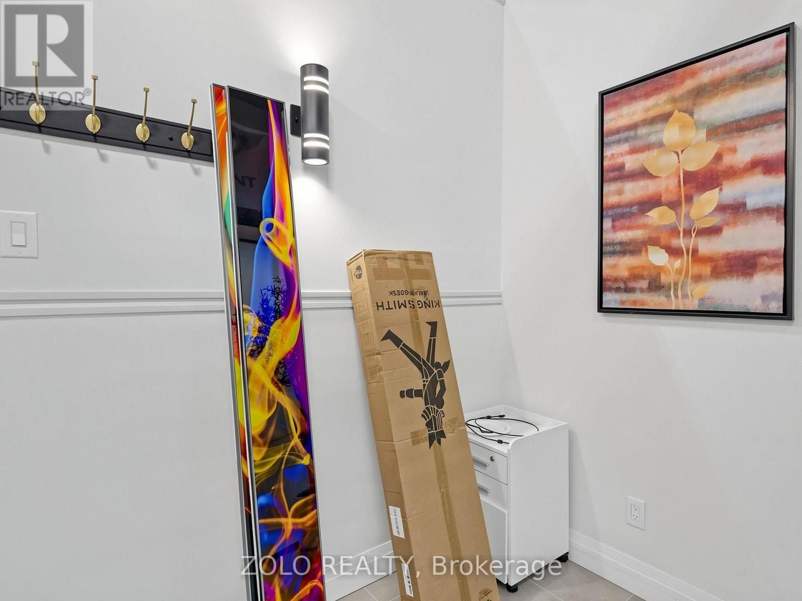 A (305,304,303,302,277) - 7250 Keele Street, Vaughan, Ontario  L4K 1Z8 - Photo 44 - N13546512