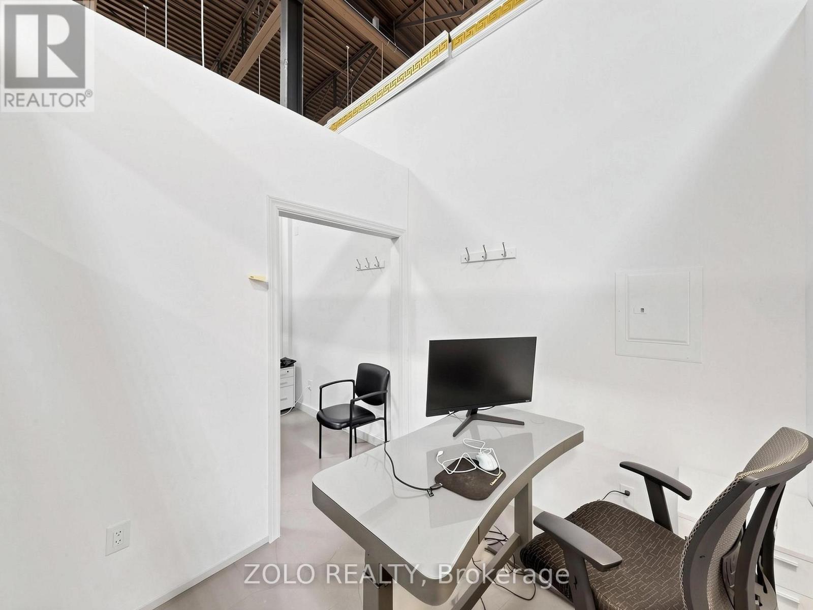 A (305,304,303,302,277) - 7250 Keele Street, Vaughan, Ontario  L4K 1Z8 - Photo 45 - N13546512