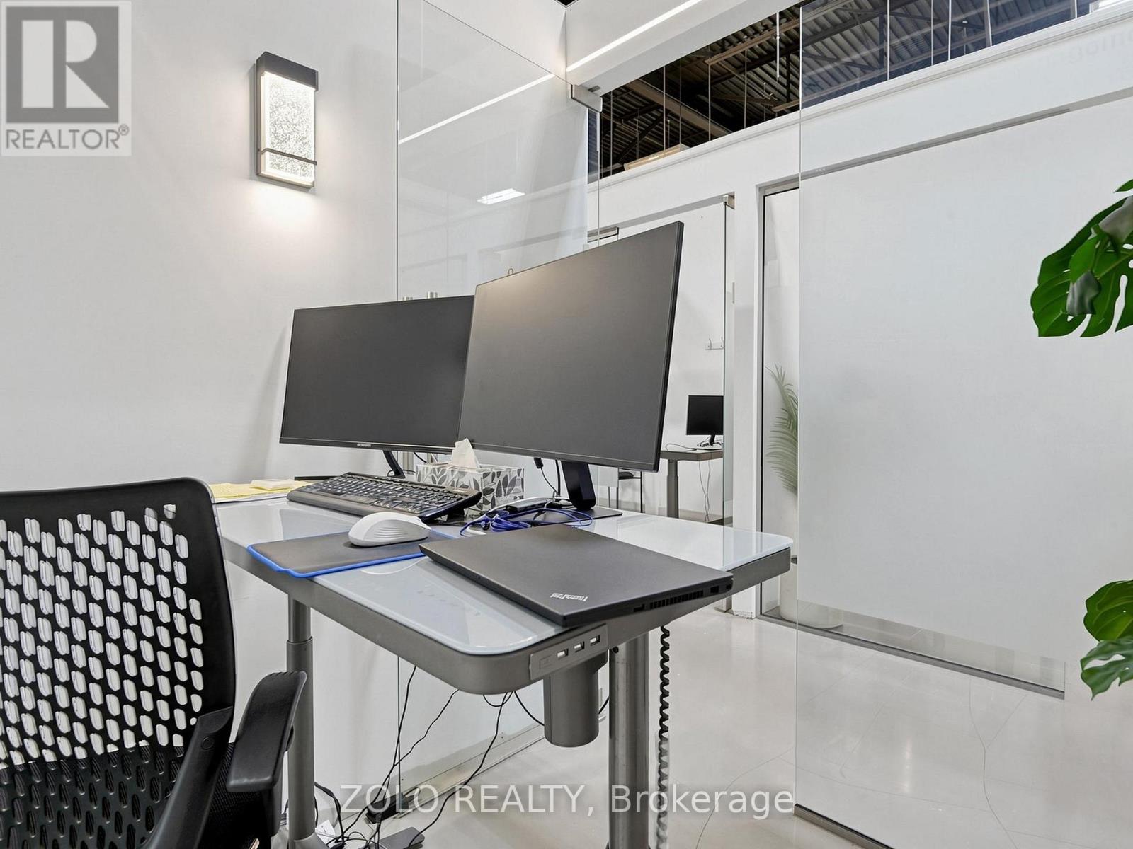 A (305,304,303,302,277) - 7250 Keele Street, Vaughan, Ontario  L4K 1Z8 - Photo 46 - N13546512