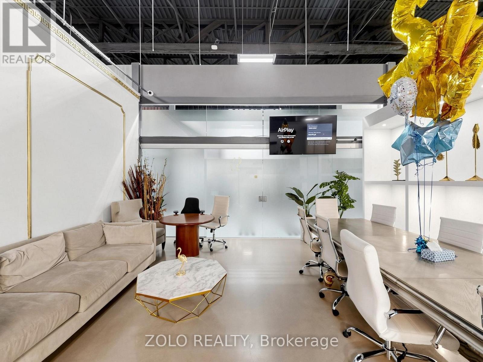 A (305,304,303,302,277) - 7250 Keele Street, Vaughan, Ontario  L4K 1Z8 - Photo 7 - N13546512