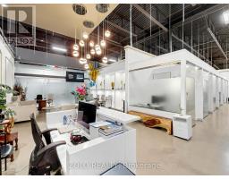 A (305,304,303,302,277) - 7250 KEELE STREET, Vaughan, Ontario
