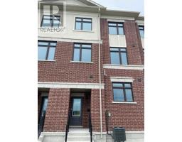 1474 19TH AVENUE, Richmond Hill, Ontario