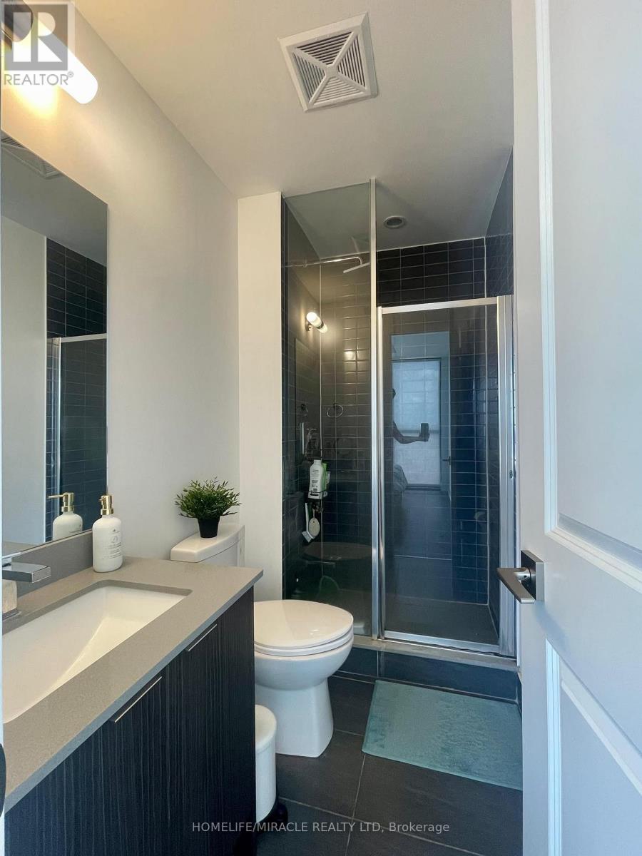 1710 - 2908 Highway 7 Road, Vaughan (Concord), Ontario  L4K 0K5 - Photo 5 - N13546564