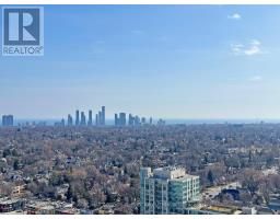 2623 - 9 MABELLE AVENUE, Toronto, Ontario