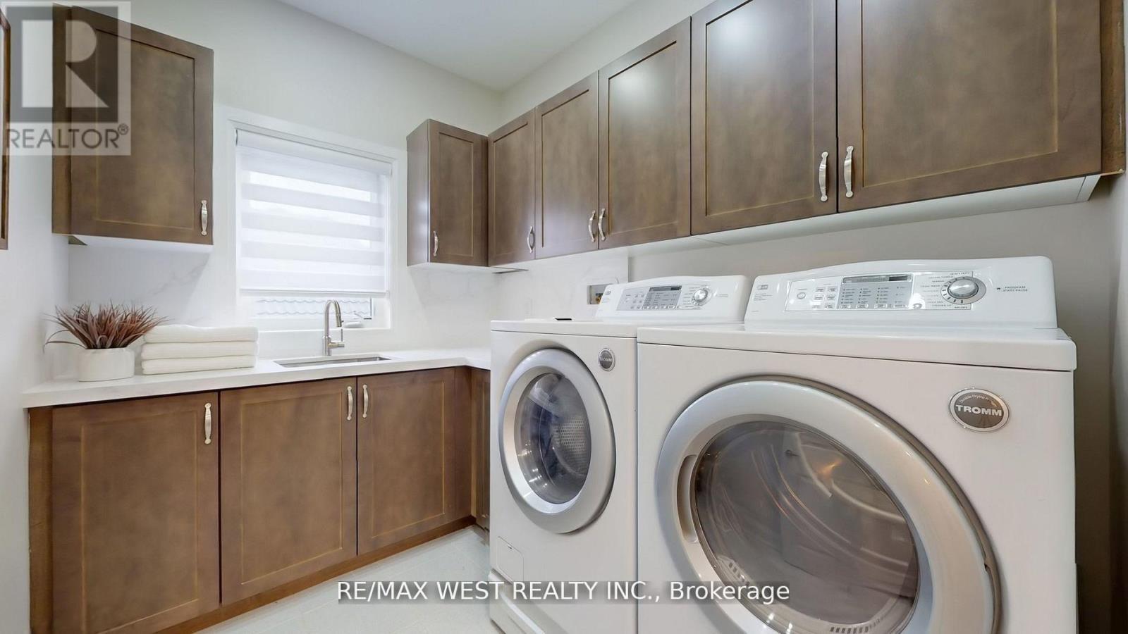 5199 Symphony Court, Mississauga, Ontario  L5M 2M9 - Photo 20 - W13546502