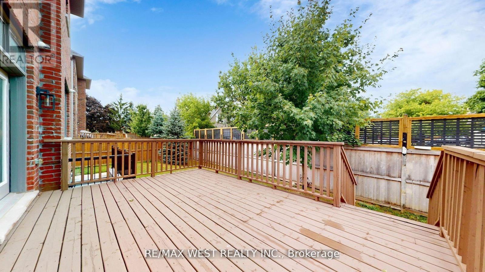 5199 Symphony Court, Mississauga, Ontario  L5M 2M9 - Photo 37 - W13546502