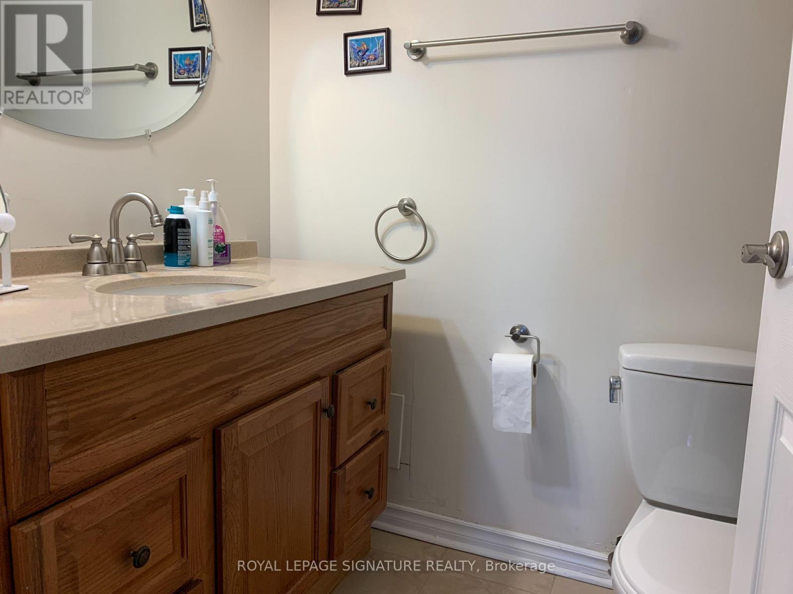 1107 - 3695 Kaneff Crescent, Mississauga, Ontario  L5A 4B6 - Photo 6 - W13546508