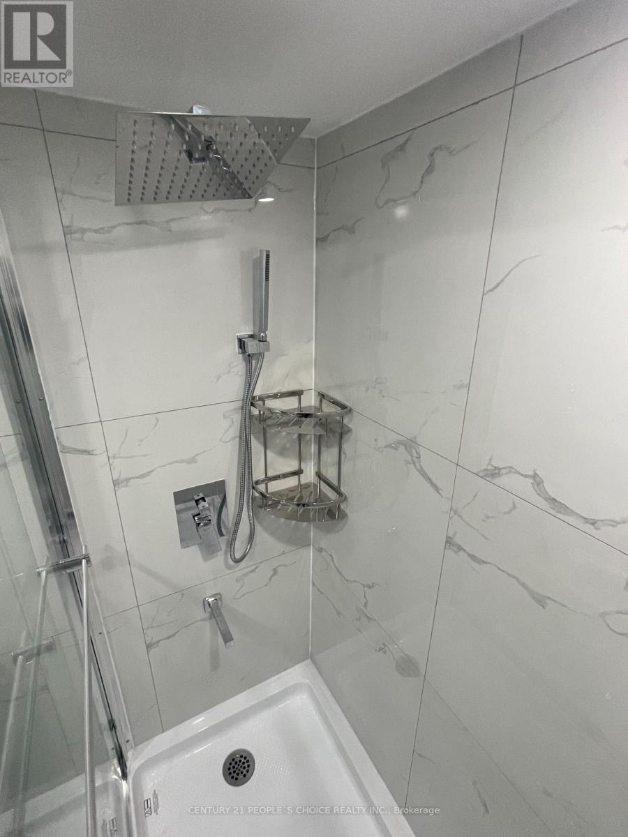 Bsmt - 358 Kingsbridge Garden Circle, Mississauga, Ontario  L5R 1K8 - Photo 13 - W13546518