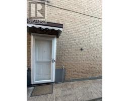 BSMT - 358 KINGSBRIDGE GARDEN CIRCLE, Mississauga, Ontario