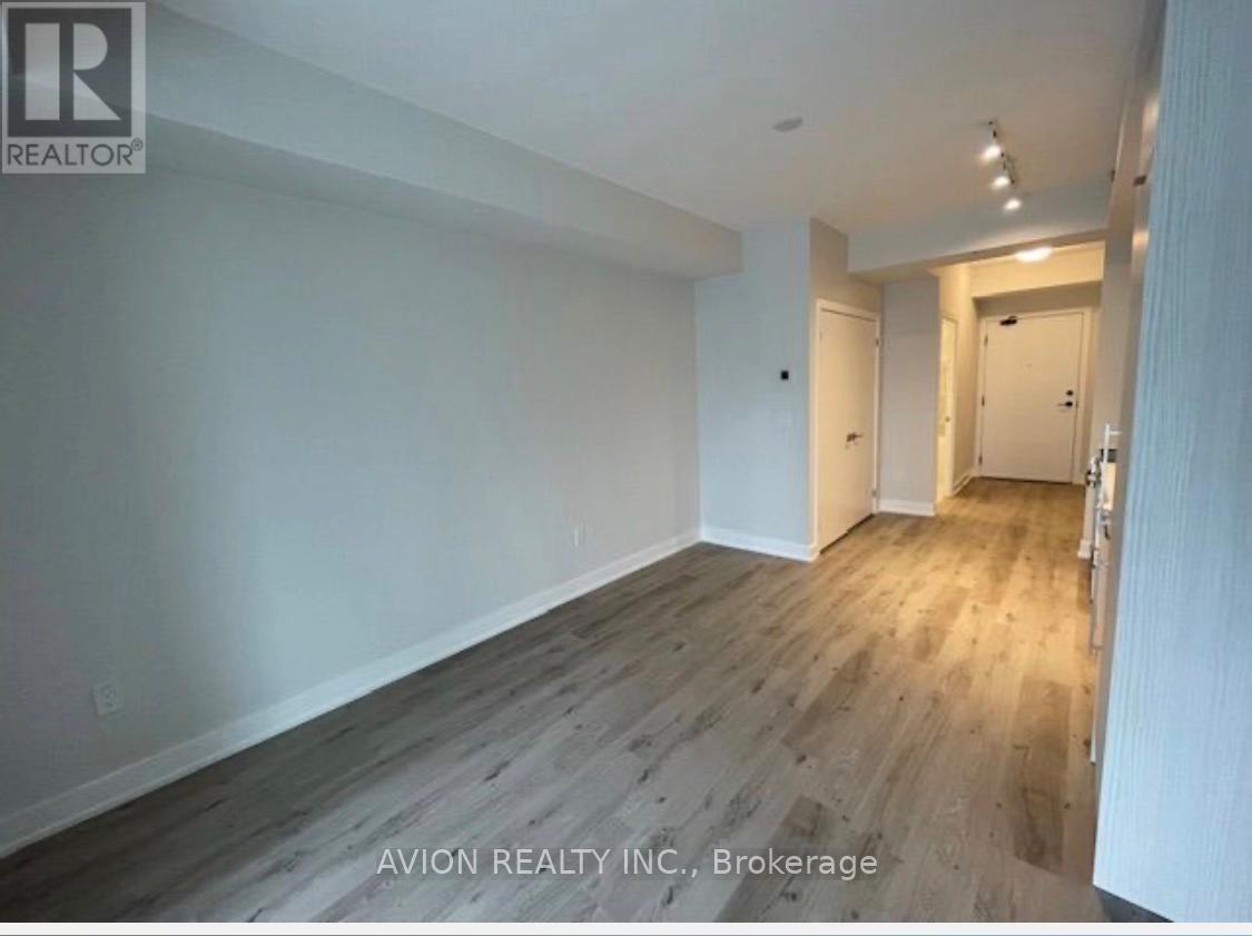 1805 - 430 Square One Drive, Mississauga, Ontario  L5B 0L6 - Photo 4 - W13546532