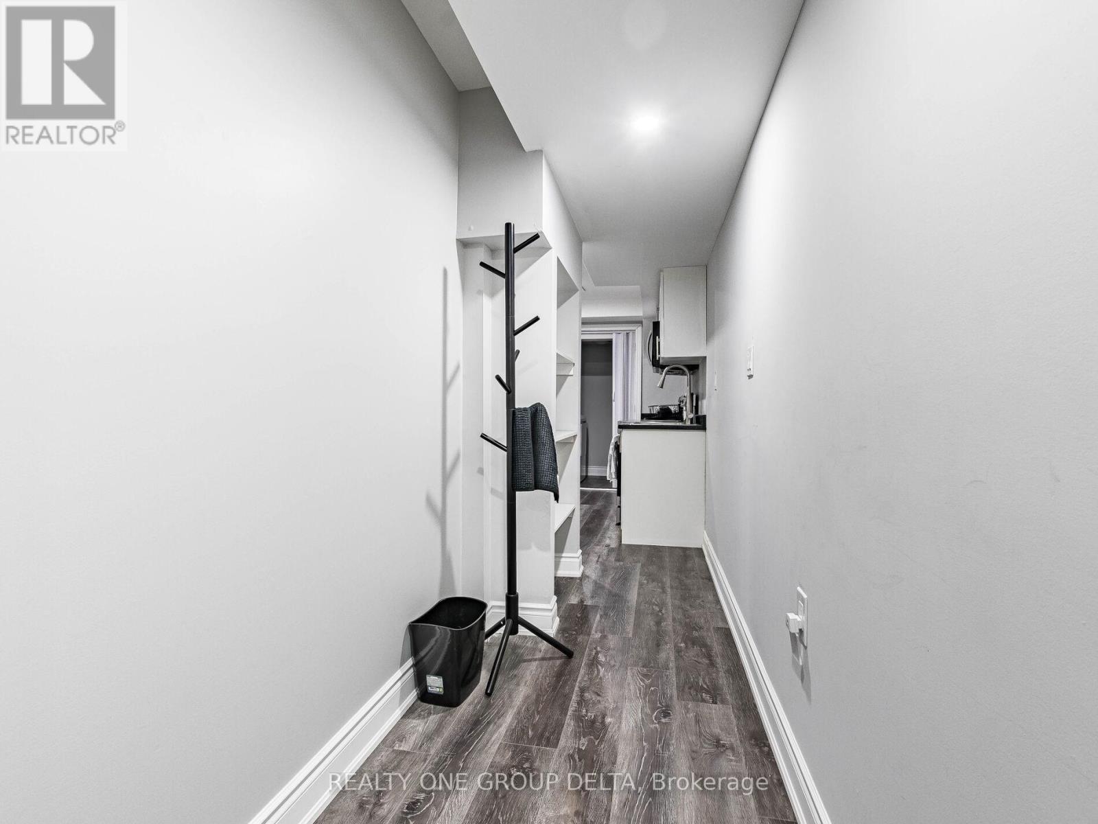 6 Quinton (Lower) Ridge, Brampton, Ontario L6Y 0E3 - Photo 25 - W13546536