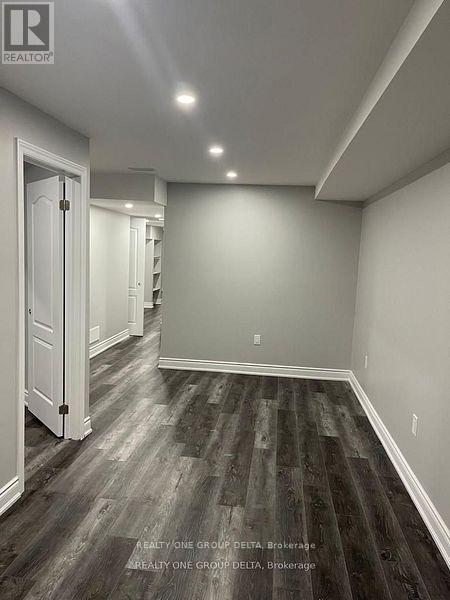 6 Quinton (Lower) Ridge, Brampton, Ontario L6Y 0E3 - Photo 6 - W13546536