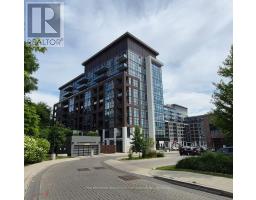 208 - 25 NEIGHBOURHOOD LANE, Toronto, Ontario