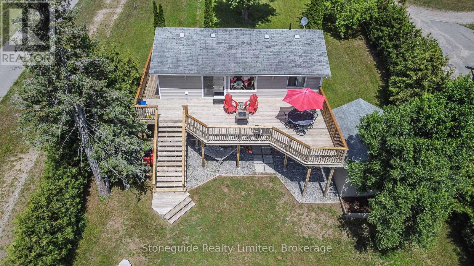 154 Maryland Drive, Selwyn, Ontario  K9J 6X3 - Photo 15 - X13503582