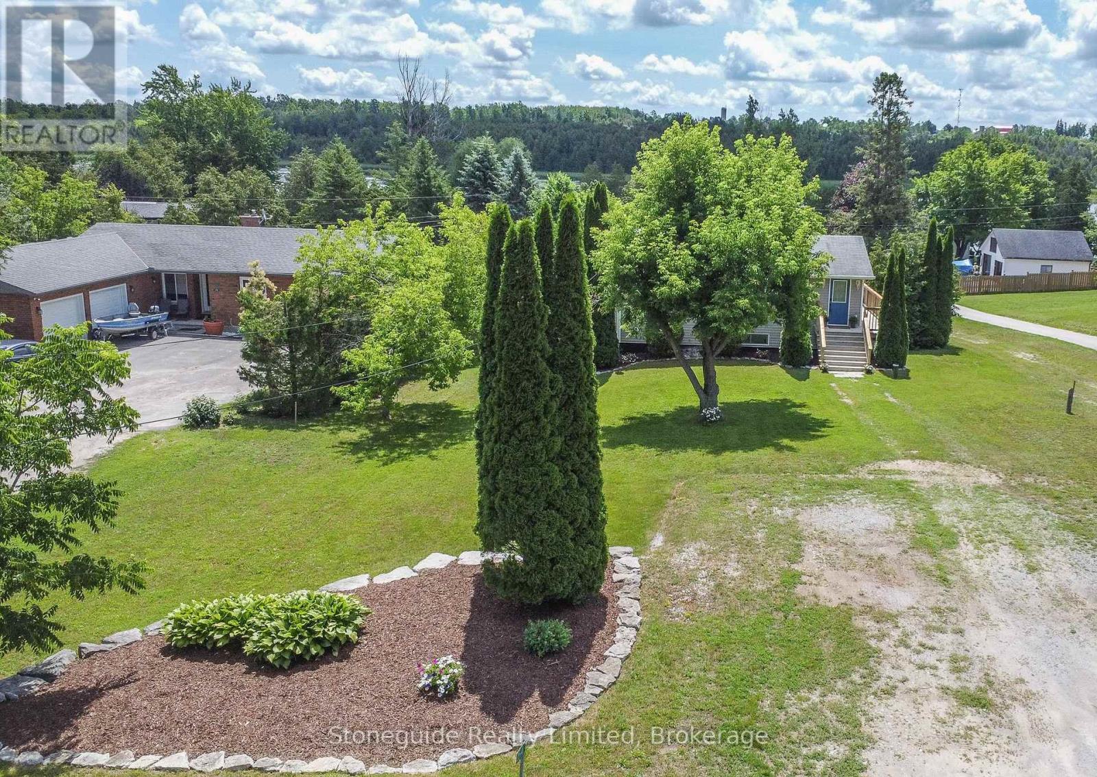 154 Maryland Drive, Selwyn, Ontario  K9J 6X3 - Photo 41 - X13503582