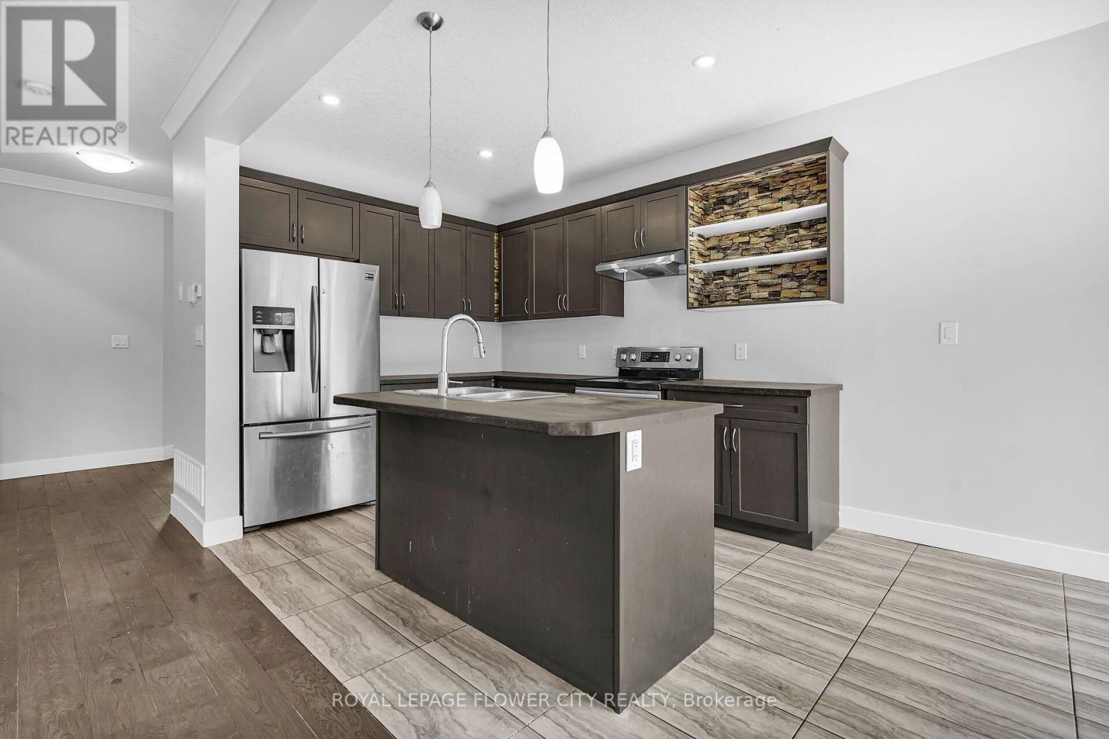 1409 Lawson Road, London North, Ontario  N6G 0V4 - Photo 10 - X13546490