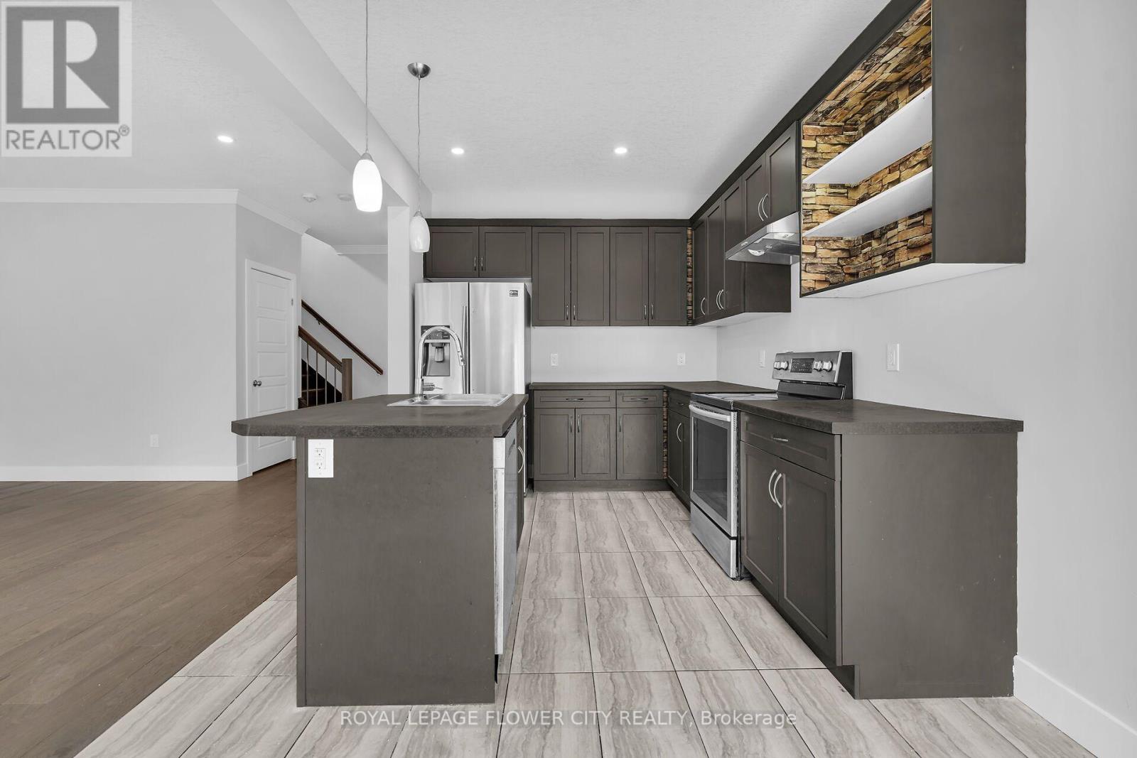 1409 Lawson Road, London North, Ontario  N6G 0V4 - Photo 11 - X13546490