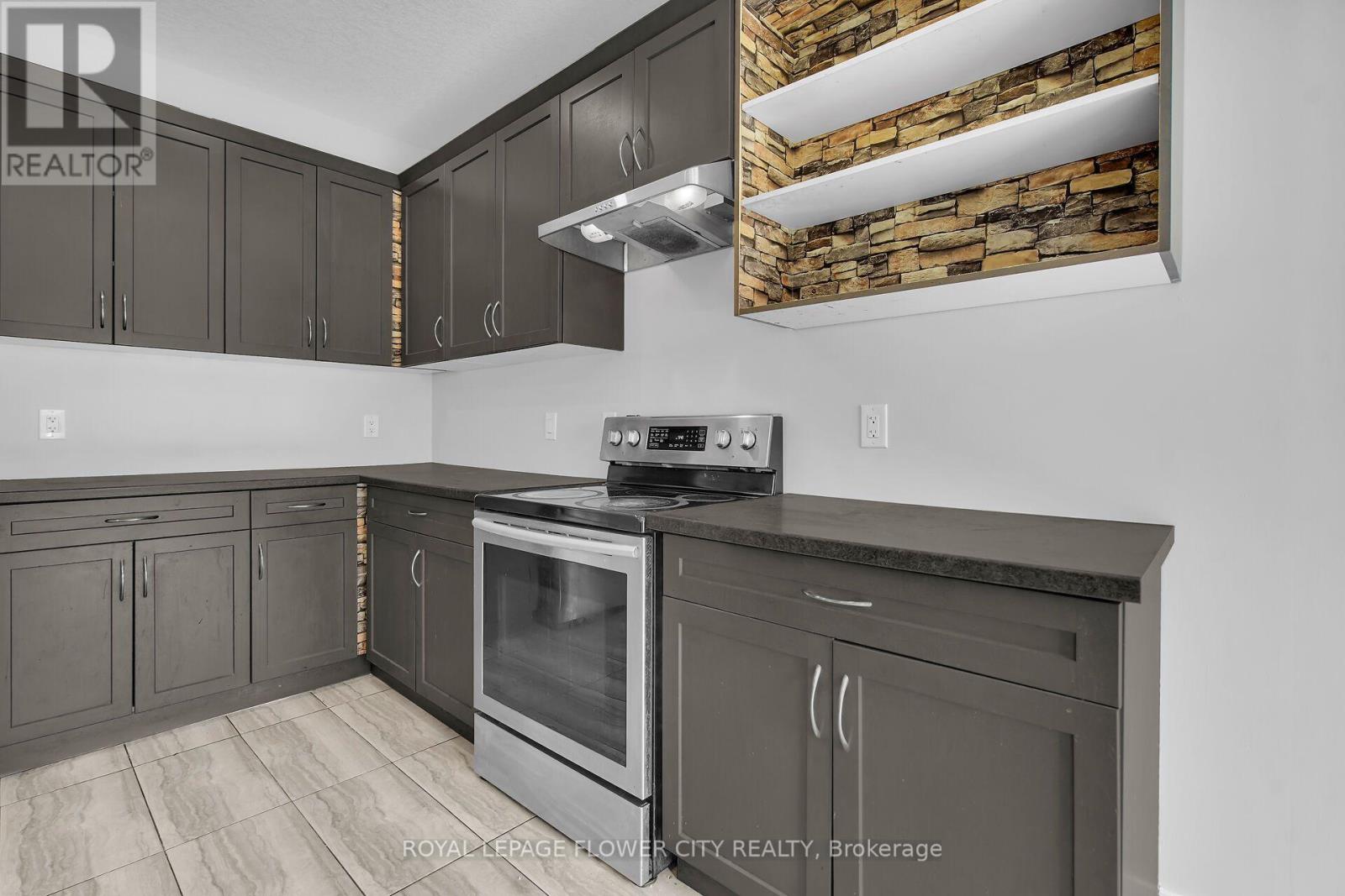 1409 Lawson Road, London North, Ontario  N6G 0V4 - Photo 12 - X13546490