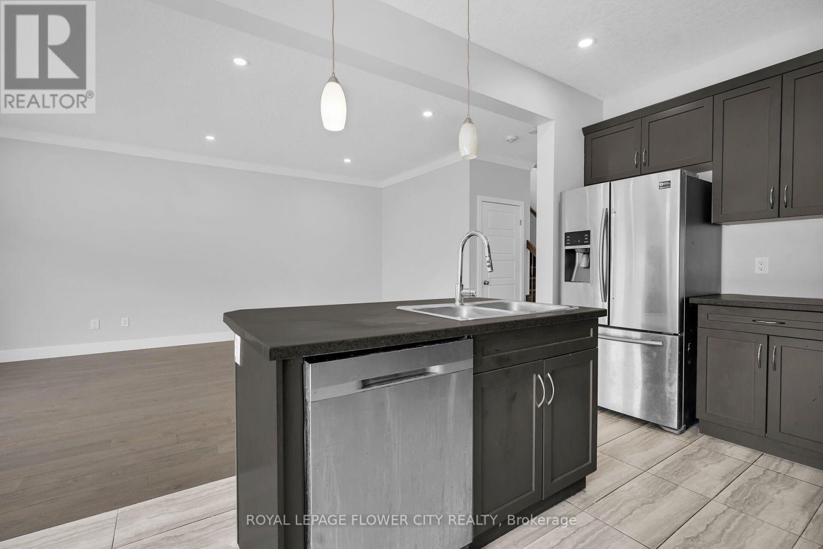 1409 Lawson Road, London North, Ontario  N6G 0V4 - Photo 13 - X13546490