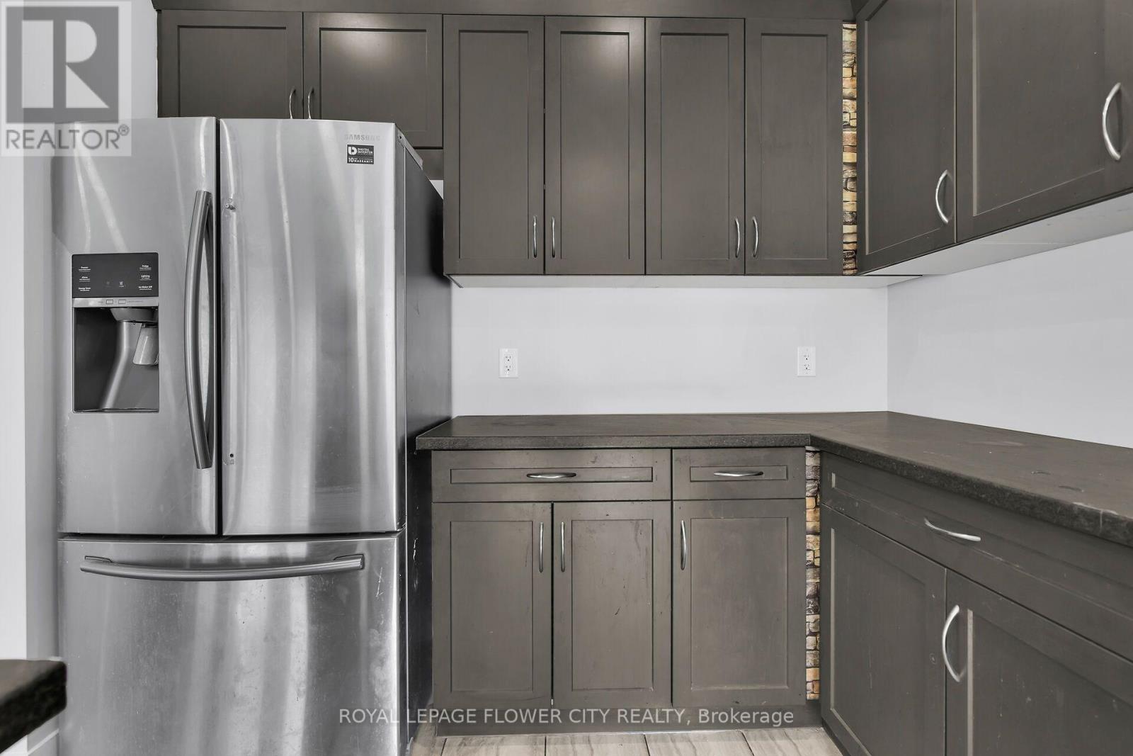 1409 Lawson Road, London North, Ontario  N6G 0V4 - Photo 14 - X13546490