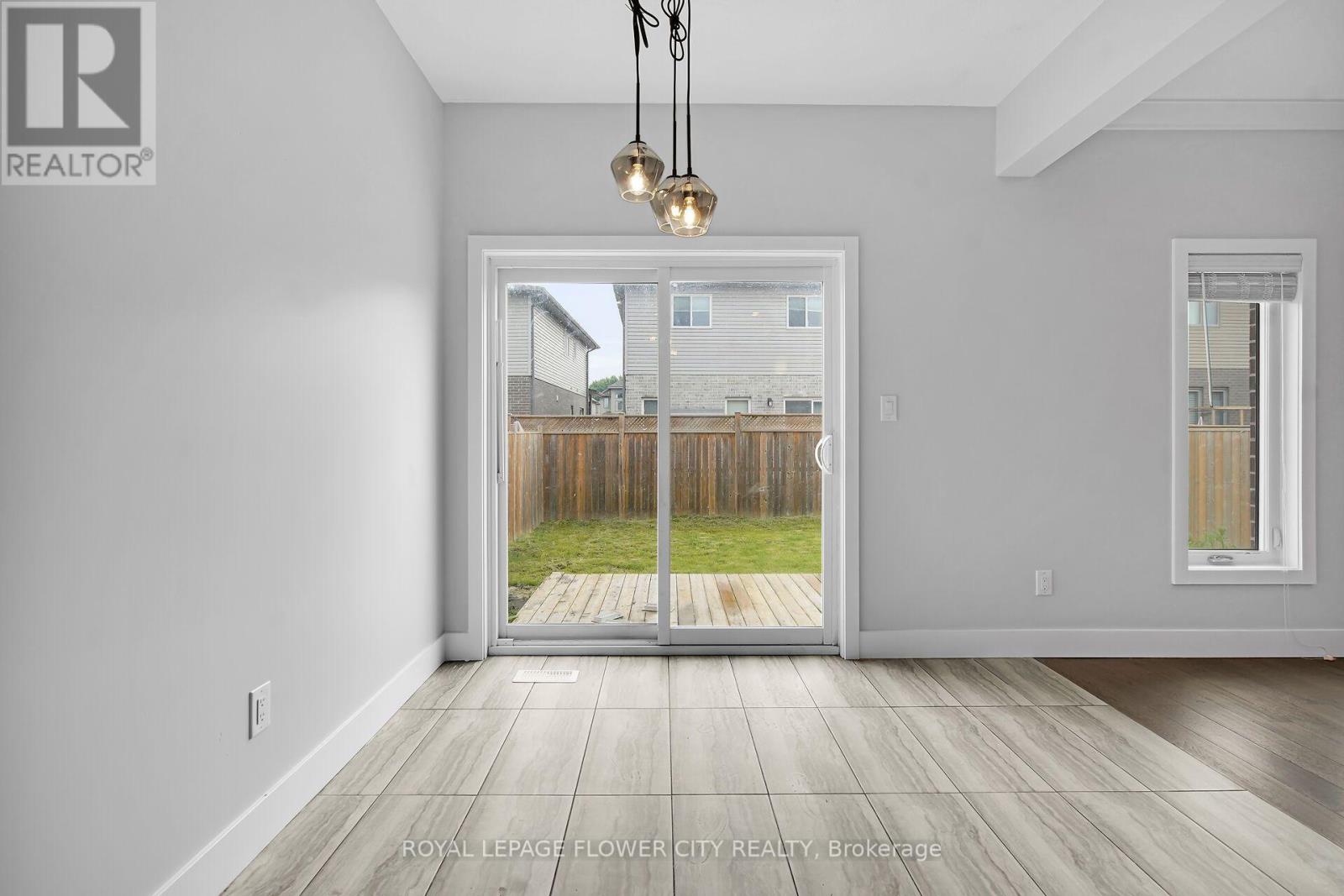 1409 Lawson Road, London North, Ontario  N6G 0V4 - Photo 15 - X13546490