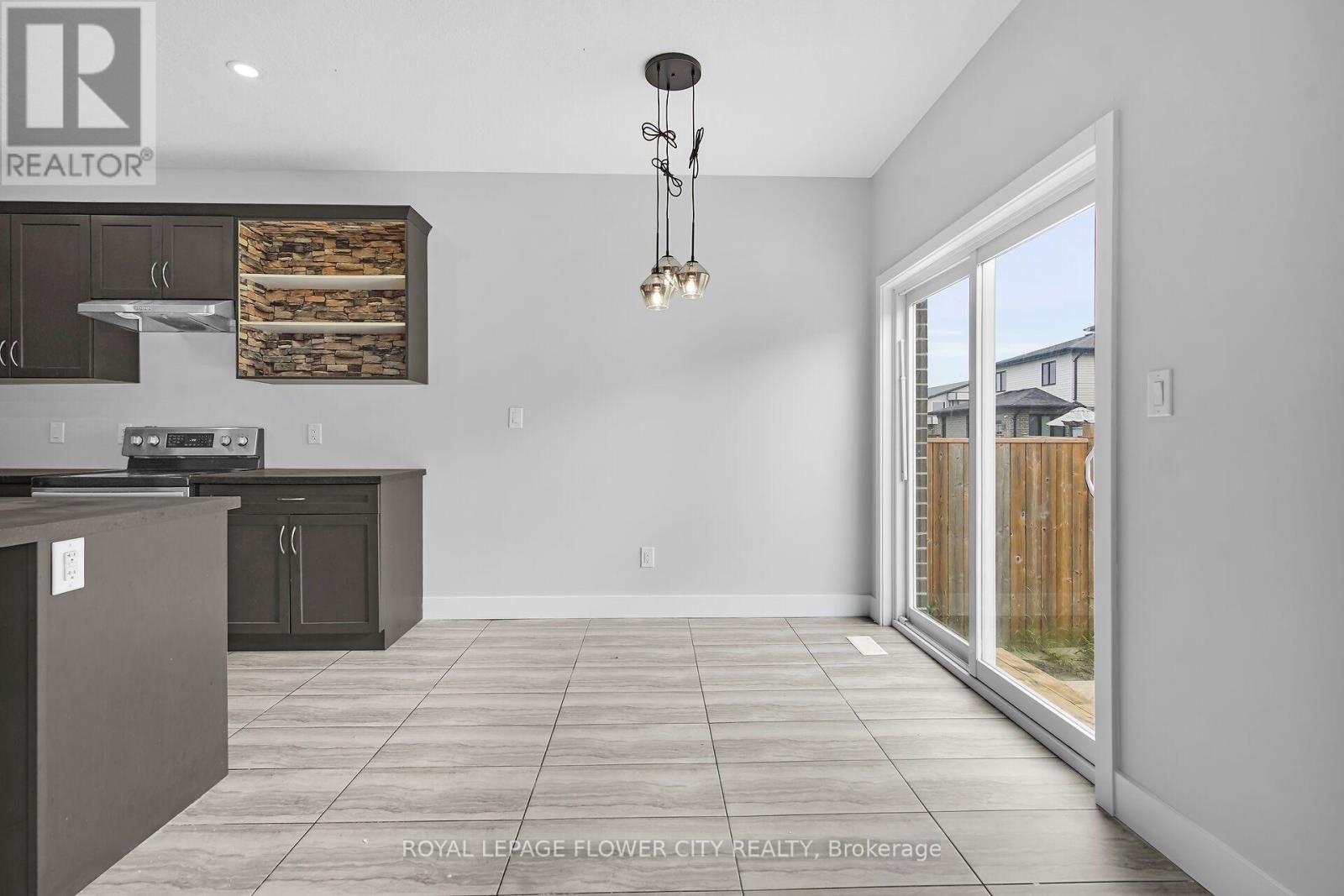 1409 Lawson Road, London North, Ontario  N6G 0V4 - Photo 16 - X13546490