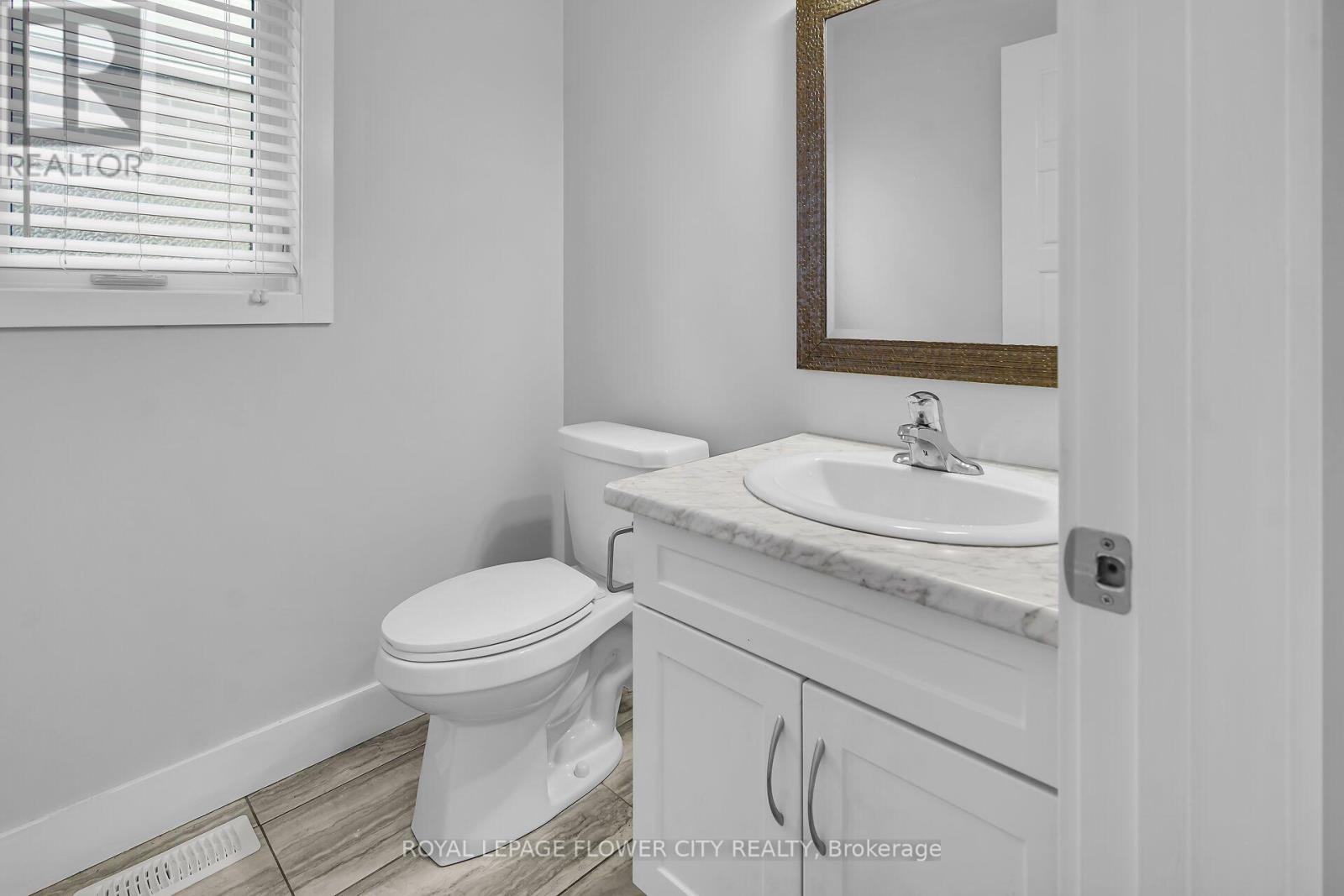 1409 Lawson Road, London North, Ontario  N6G 0V4 - Photo 17 - X13546490