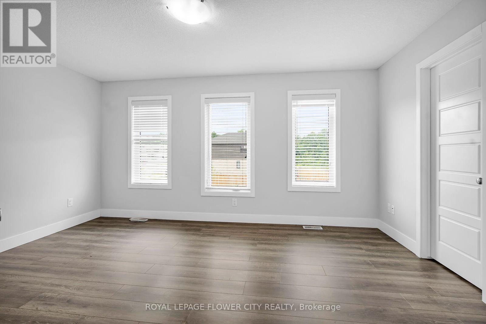 1409 Lawson Road, London North, Ontario  N6G 0V4 - Photo 18 - X13546490