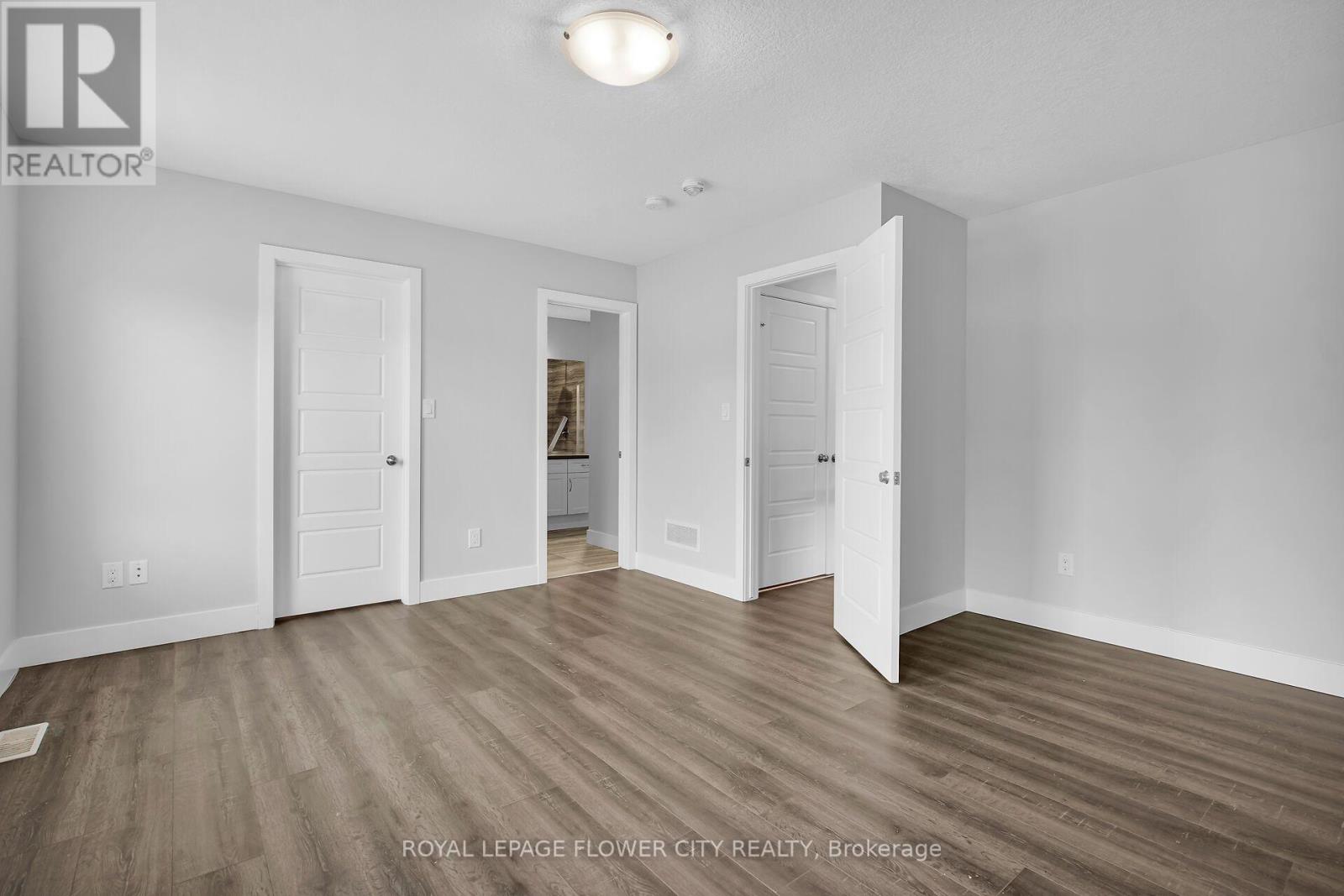 1409 Lawson Road, London North, Ontario  N6G 0V4 - Photo 19 - X13546490