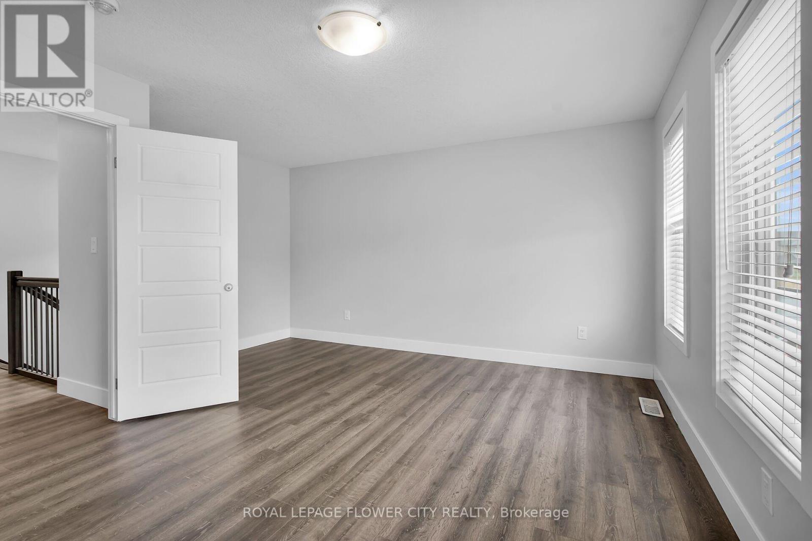 1409 Lawson Road, London North, Ontario  N6G 0V4 - Photo 20 - X13546490