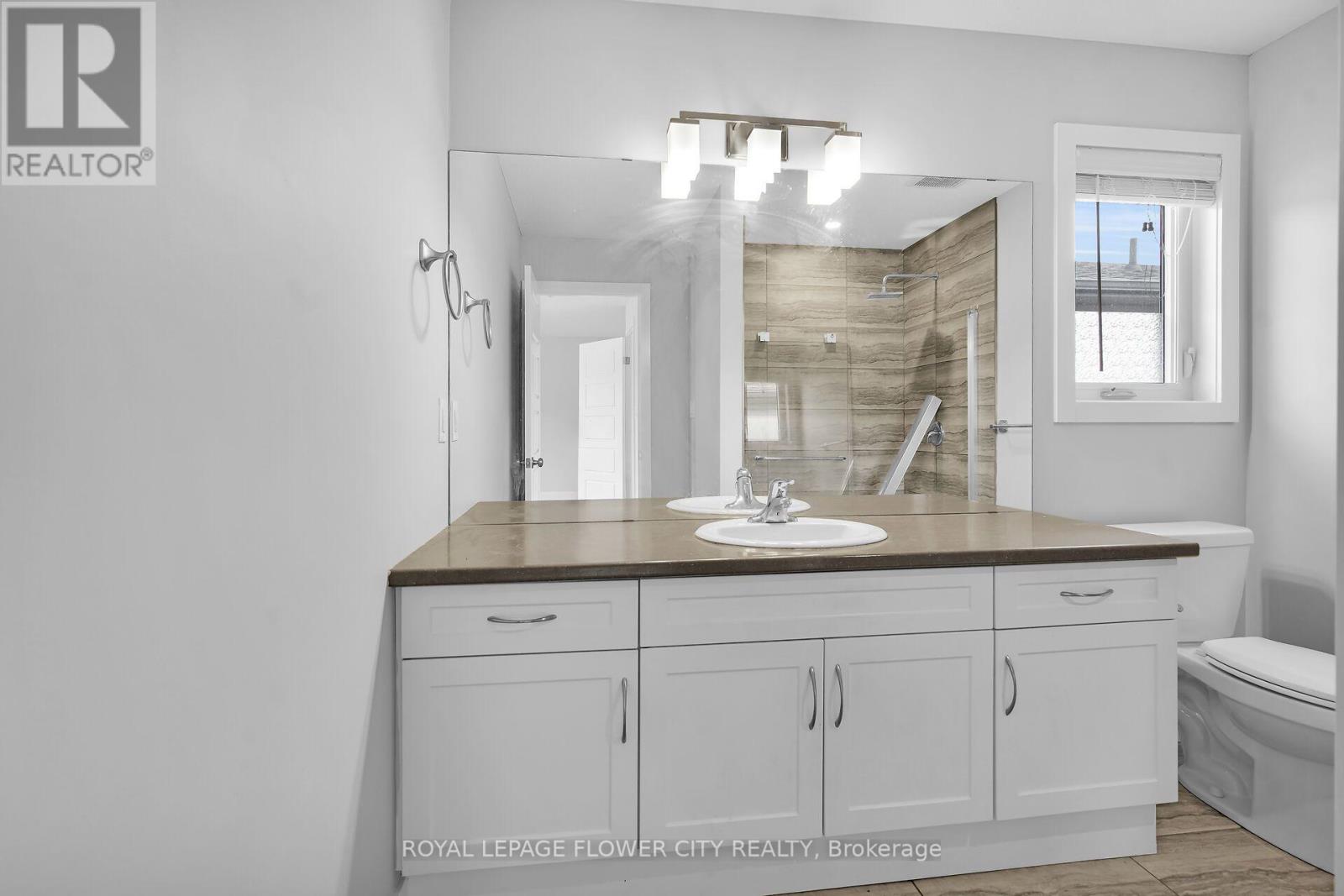 1409 Lawson Road, London North, Ontario  N6G 0V4 - Photo 21 - X13546490