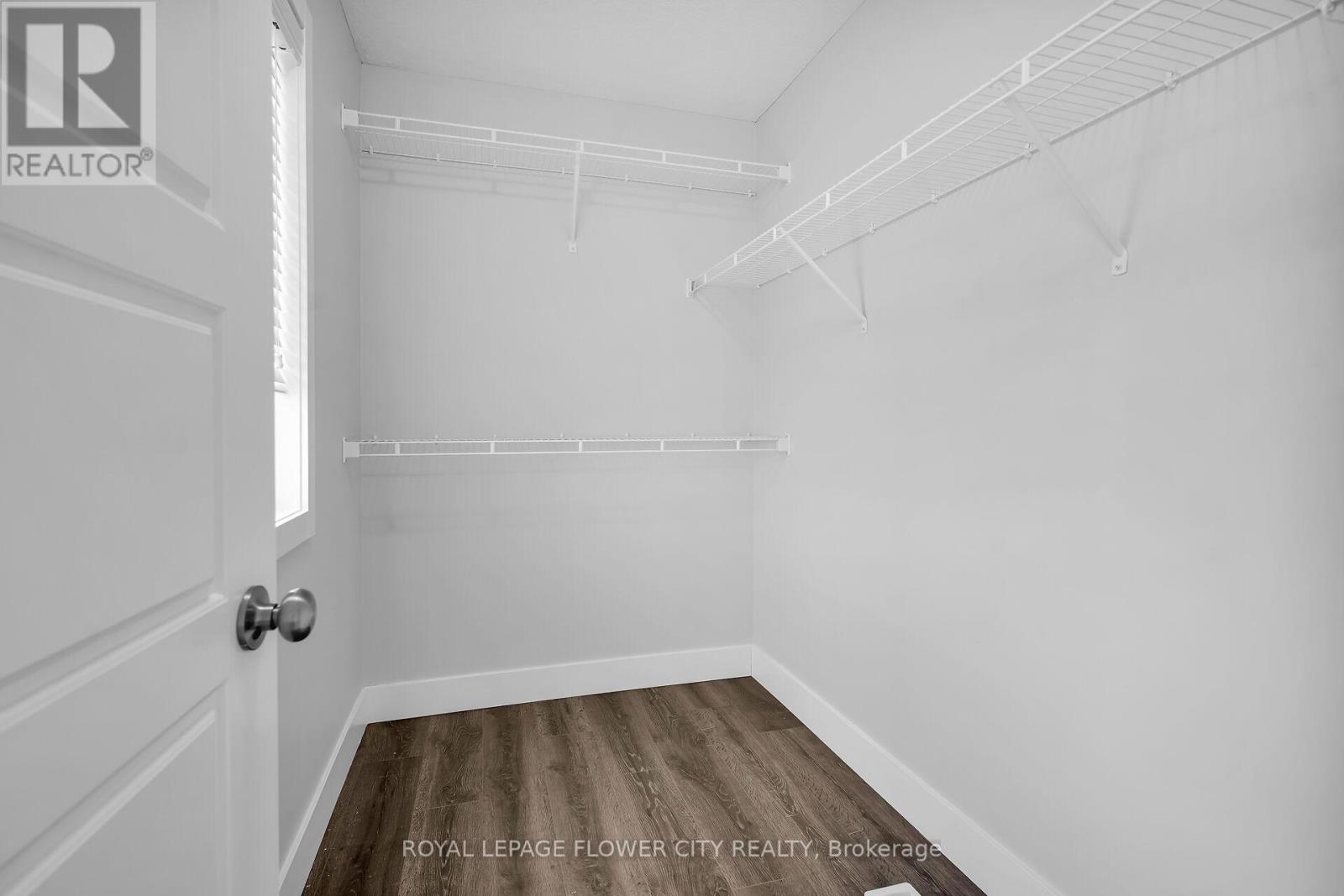 1409 Lawson Road, London North, Ontario  N6G 0V4 - Photo 22 - X13546490