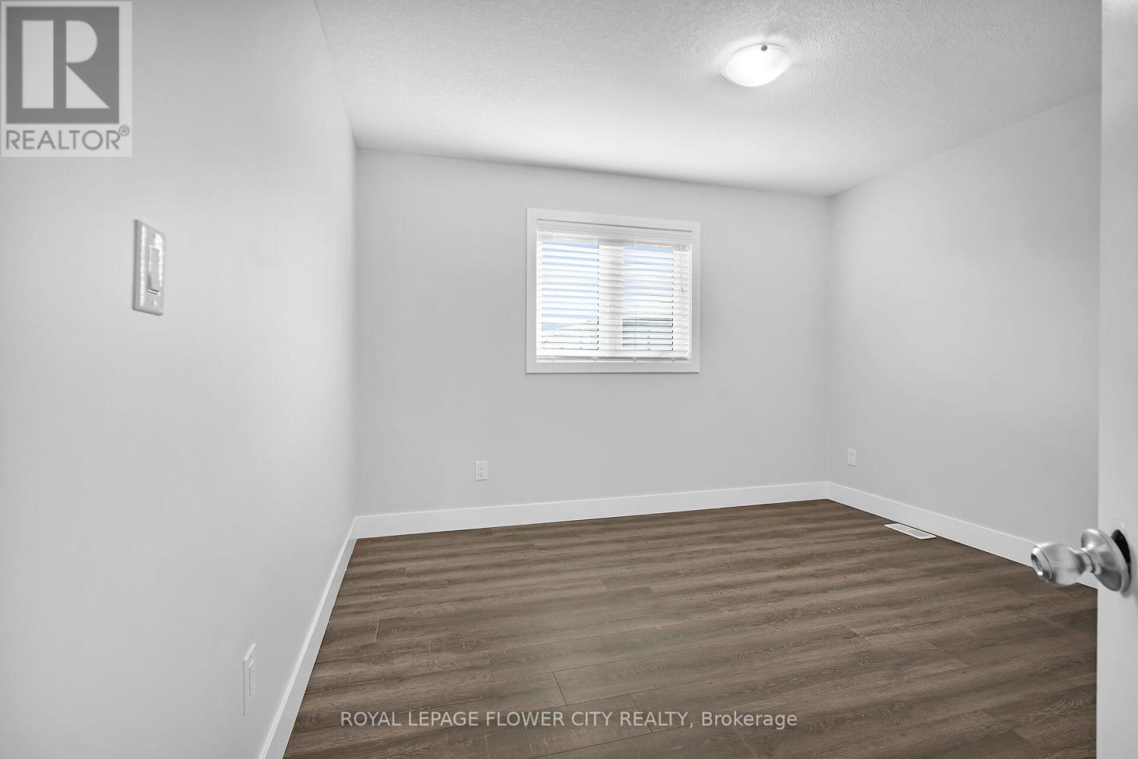 1409 Lawson Road, London North, Ontario  N6G 0V4 - Photo 23 - X13546490