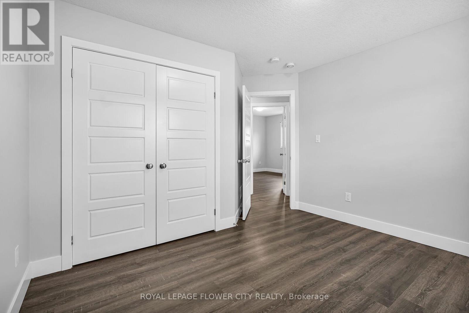 1409 Lawson Road, London North, Ontario  N6G 0V4 - Photo 24 - X13546490