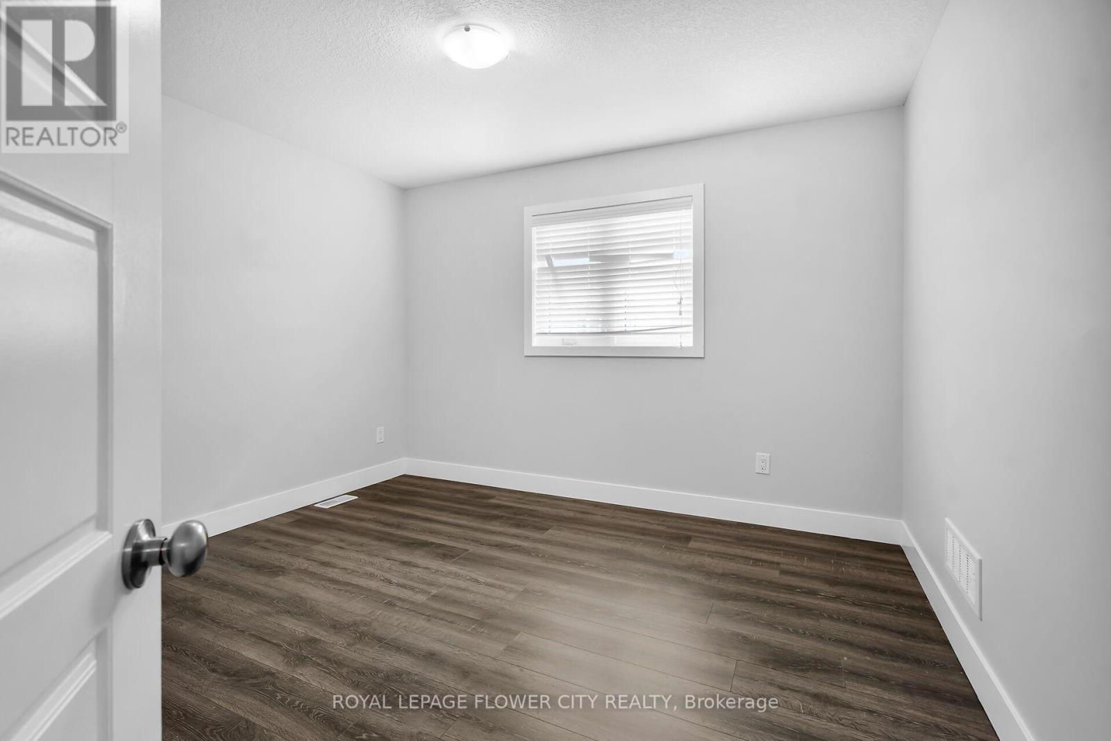 1409 Lawson Road, London North, Ontario  N6G 0V4 - Photo 25 - X13546490