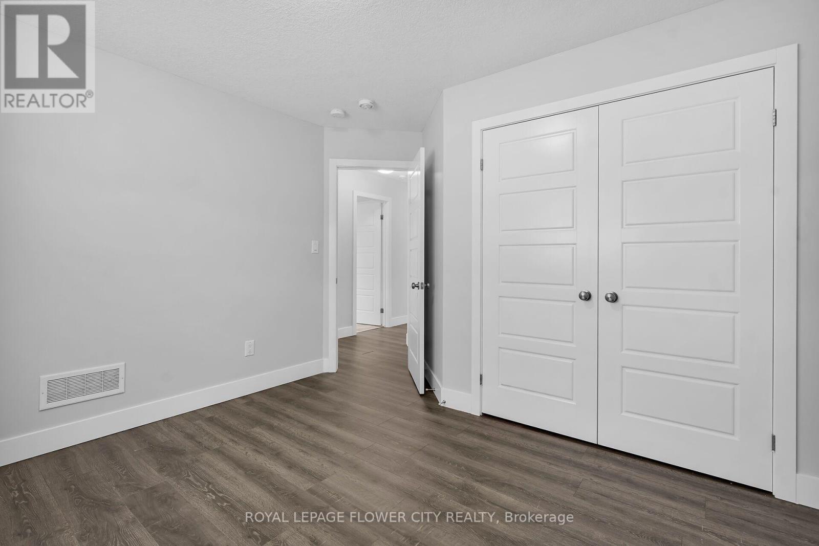 1409 Lawson Road, London North, Ontario  N6G 0V4 - Photo 26 - X13546490