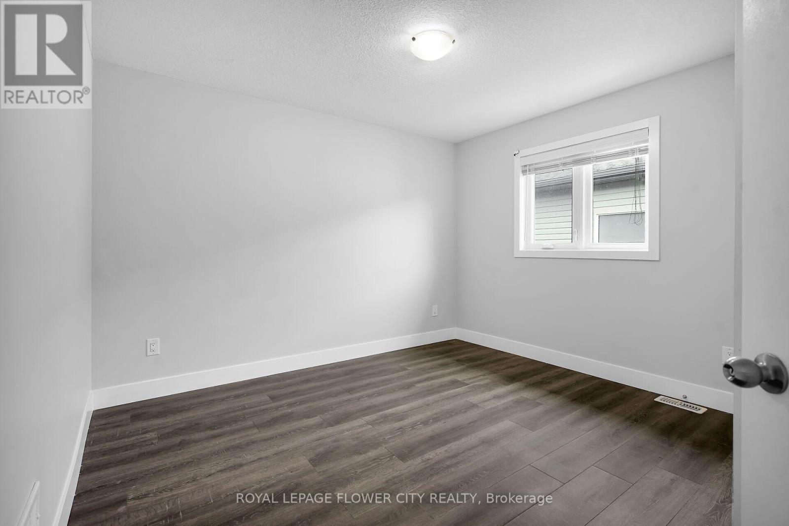 1409 Lawson Road, London North, Ontario  N6G 0V4 - Photo 27 - X13546490