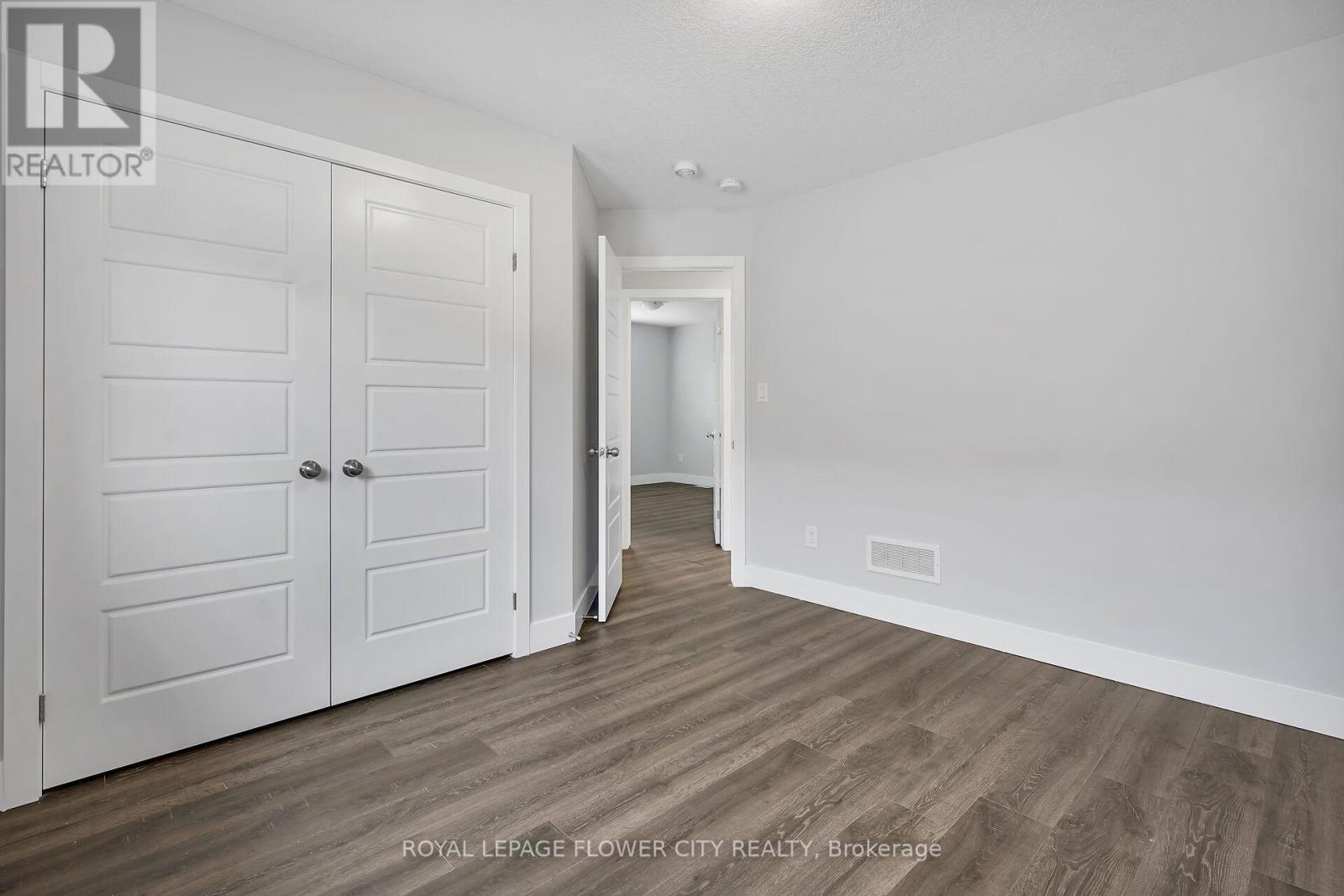 1409 Lawson Road, London North, Ontario  N6G 0V4 - Photo 28 - X13546490