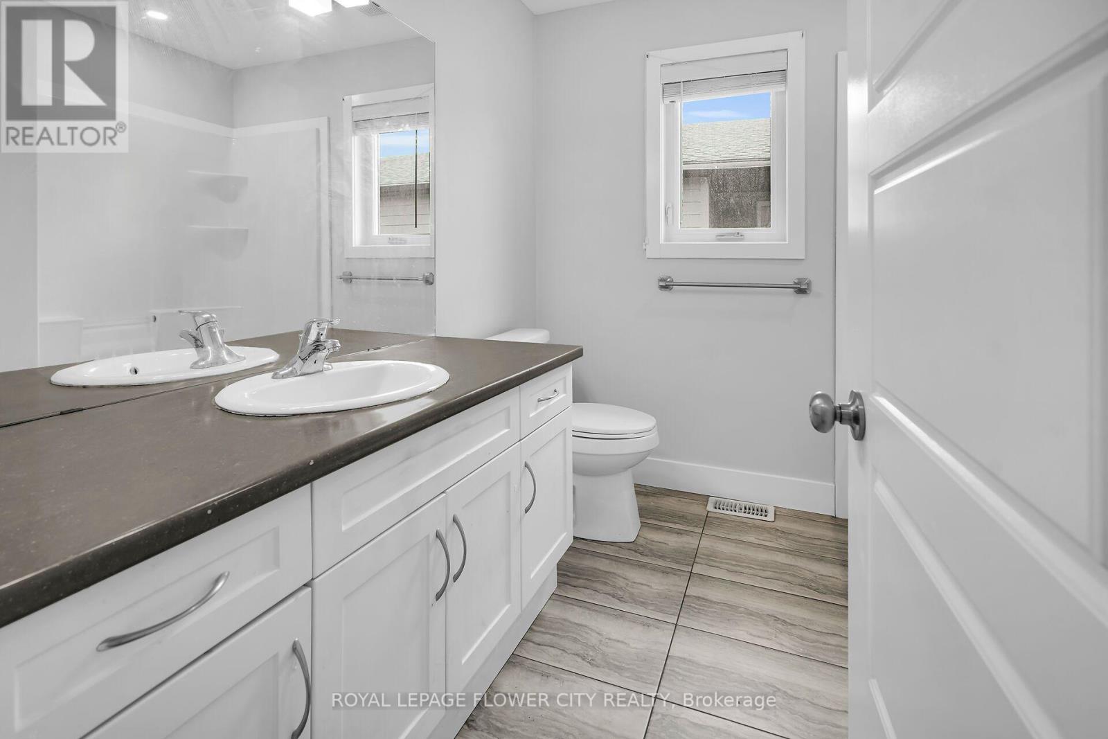 1409 Lawson Road, London North, Ontario  N6G 0V4 - Photo 29 - X13546490