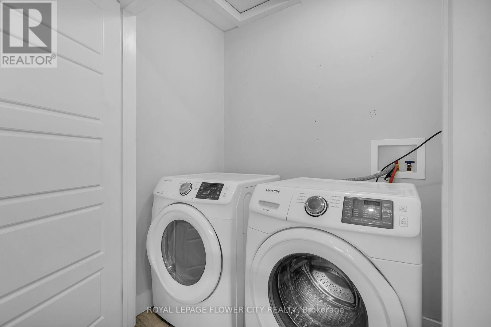 1409 Lawson Road, London North, Ontario  N6G 0V4 - Photo 30 - X13546490