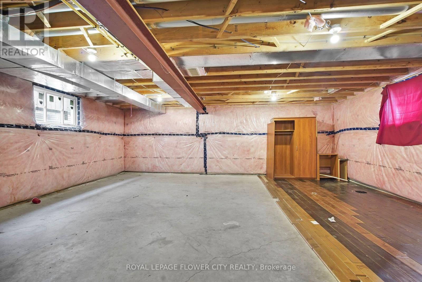 1409 Lawson Road, London North, Ontario  N6G 0V4 - Photo 31 - X13546490