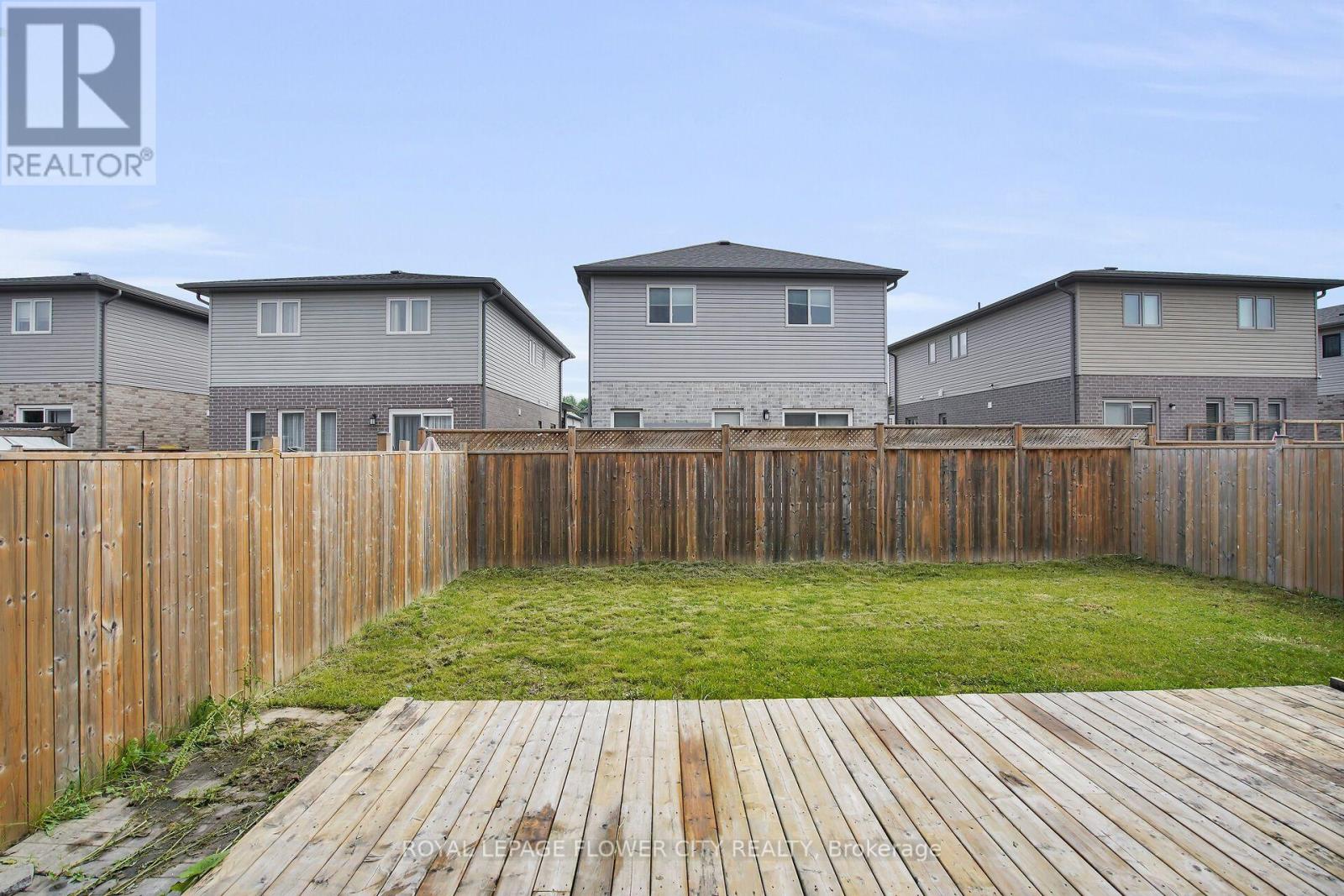 1409 Lawson Road, London North, Ontario  N6G 0V4 - Photo 34 - X13546490