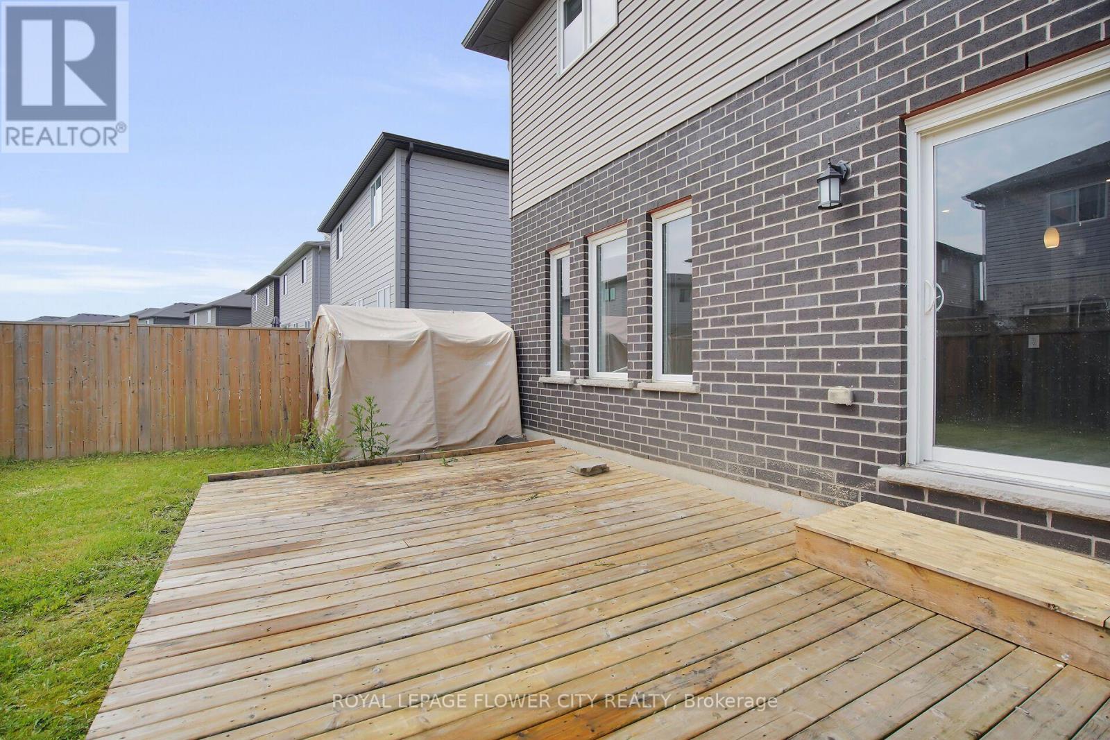 1409 Lawson Road, London North, Ontario  N6G 0V4 - Photo 35 - X13546490