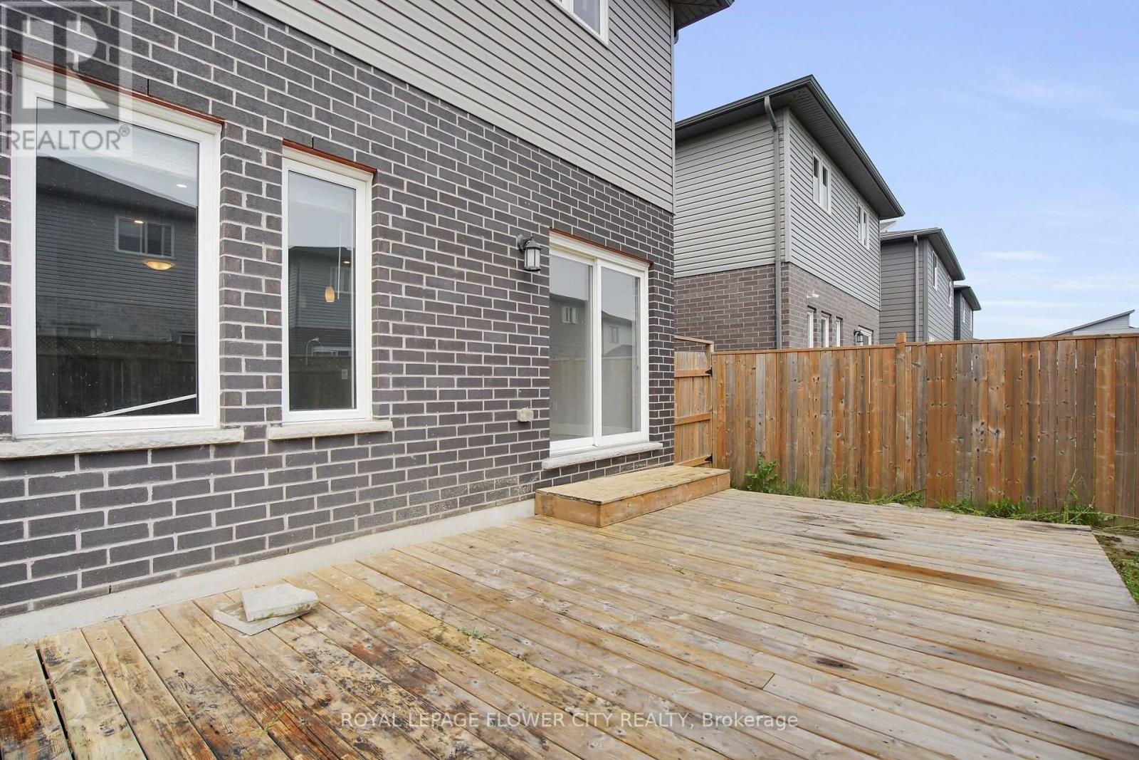 1409 Lawson Road, London North, Ontario  N6G 0V4 - Photo 36 - X13546490